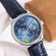 Swiss Copy Patek Philippe Geneve Perpetual Calendar new 39mm Blue Watches (5)_th.jpg